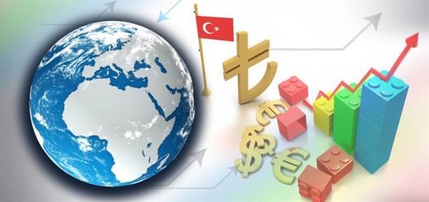 Foto - Türkiye tüm dünyayı şaşkına çevirdi! Ekonomik saldırı püskürtüldü