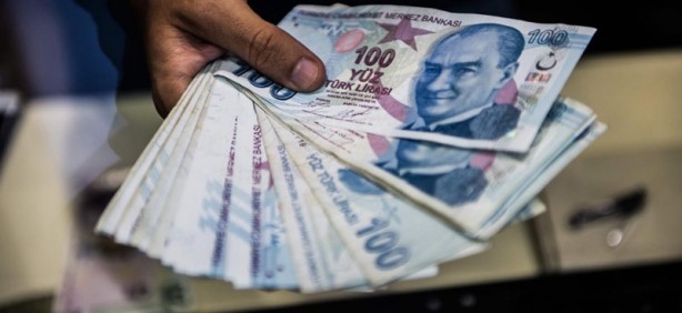 Foto - Türkiye tüm dünyayı şaşkına çevirdi! Ekonomik saldırı püskürtüldü