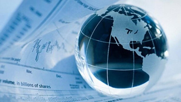 Türkiye tüm dünyayı şaşkına çevirdi! Ekonomik saldırı püskürtüldü