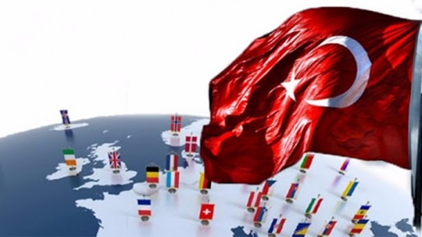 Foto - Türkiye tüm dünyayı şaşkına çevirdi! Ekonomik saldırı püskürtüldü