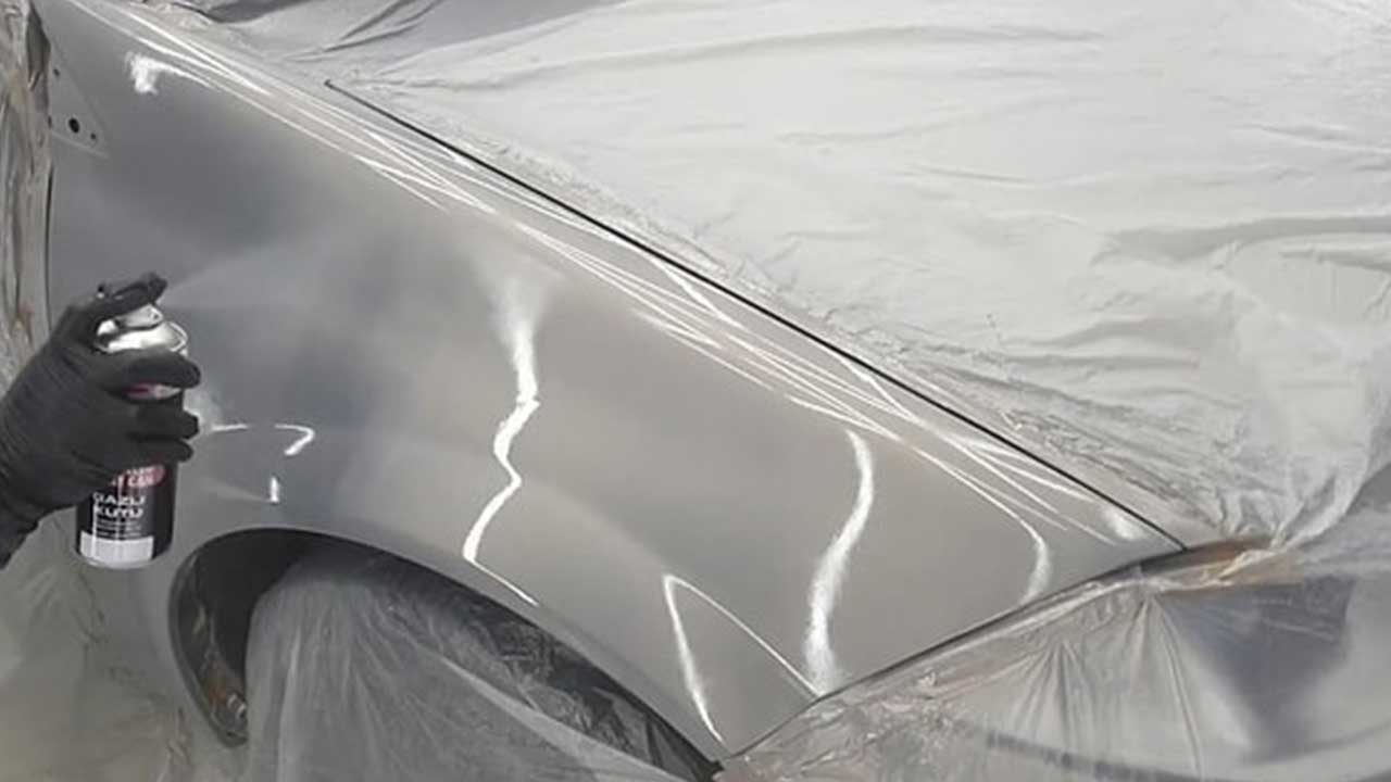 Foto - Türkiye, Türkmenistan'a bakın neden beyaz renk Togg yollamış! Duyunca nevriniz dönebilir