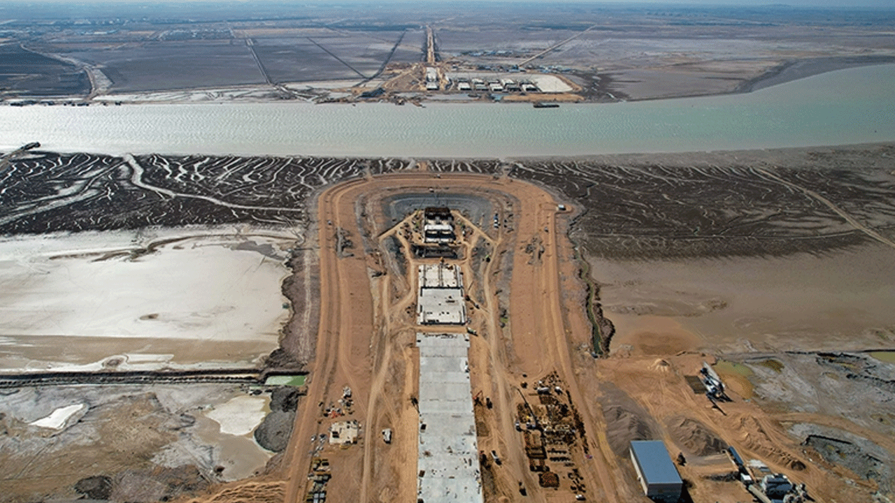 Foto - Türkiye uçuşa geçecek: 20 milyar dolar yolda!