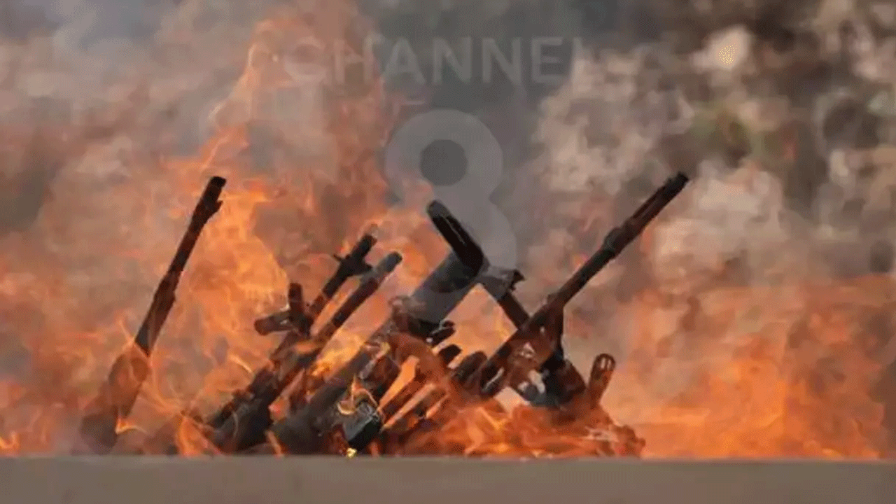 Türkiye uçuşa geçecek: 20 milyar dolar yolda!