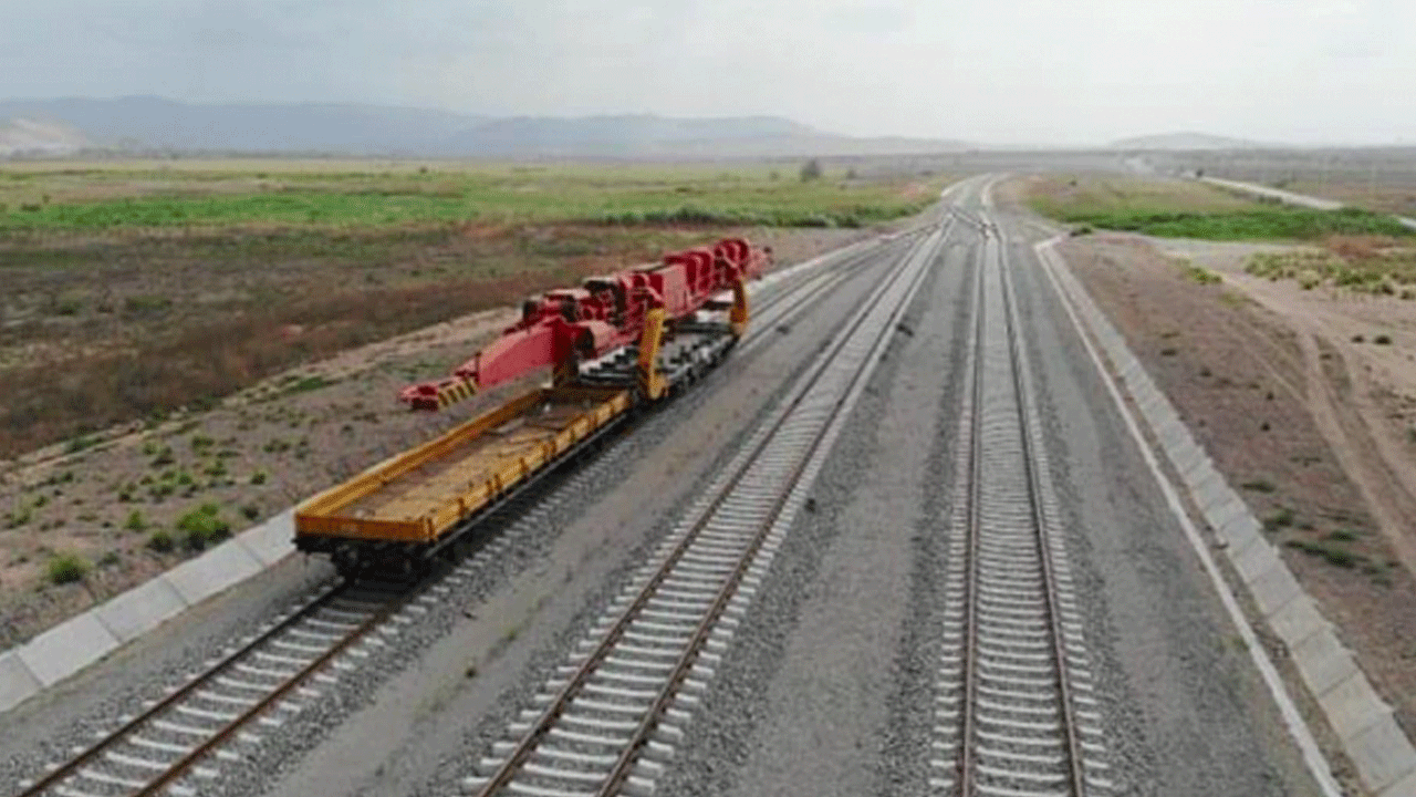 Foto - Türkiye uçuşa geçecek: 20 milyar dolar yolda!