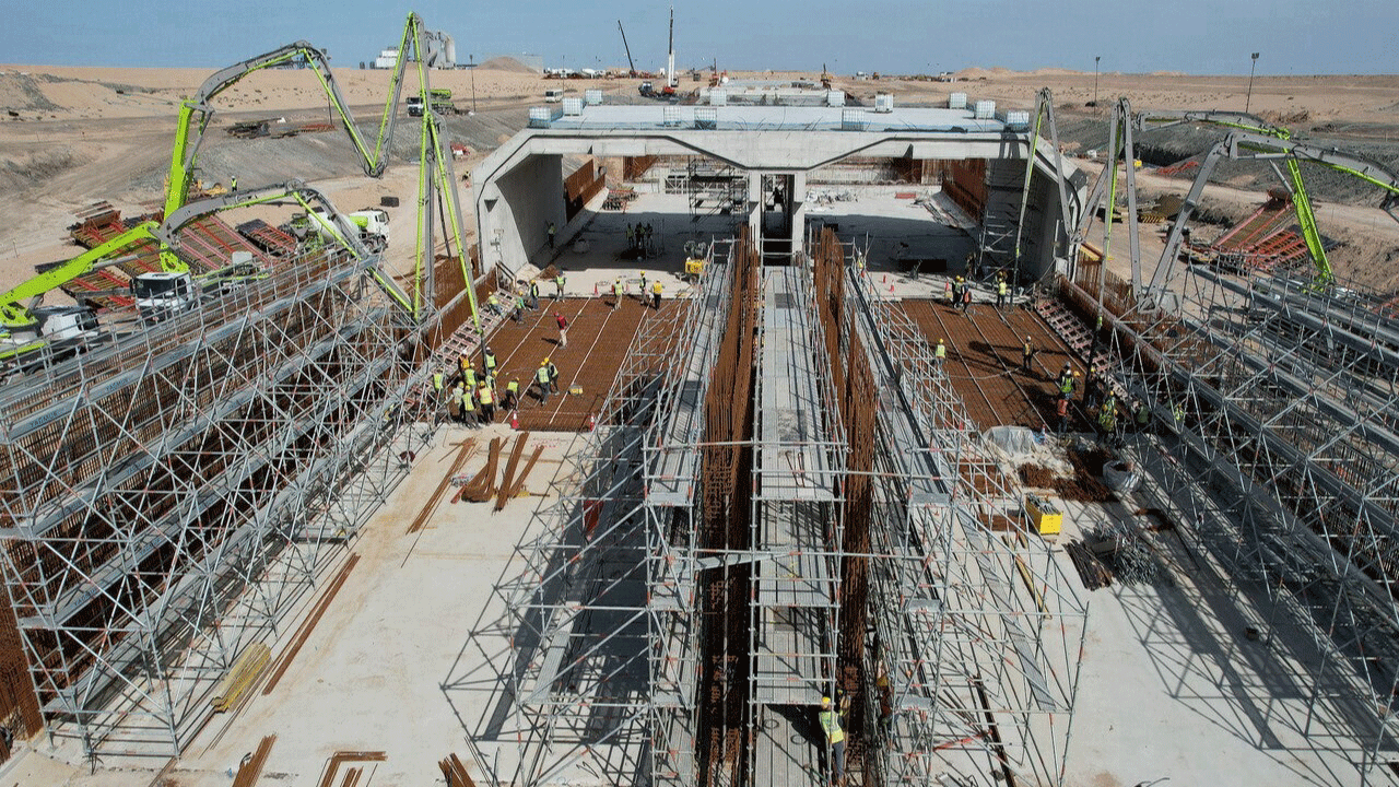 Foto - Türkiye uçuşa geçecek: 20 milyar dolar yolda!