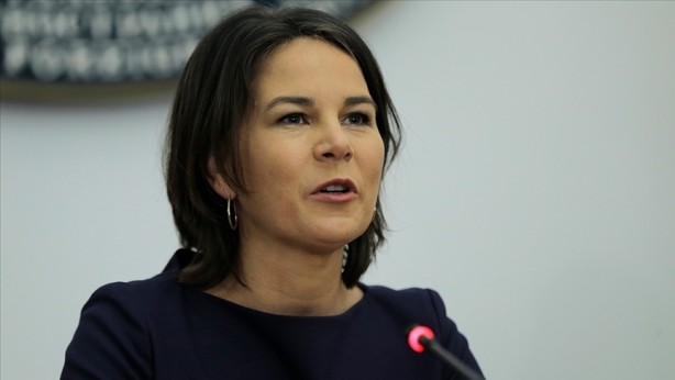 Foto - Türkiye uranyum için gitmişti! Almanya'dan Nijer açıklaması geldi: Artık mümkün değil