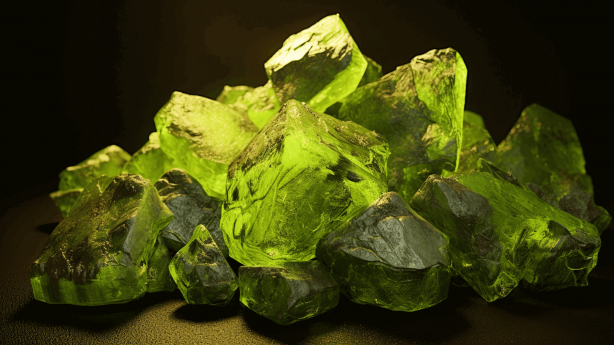 Türkiye uranyumu buldu! Hindistanlılar 'Türk istihbarat ekibi bölgede' diyerek duyurdu