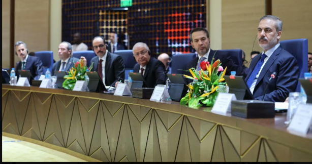 Foto - Türkiye uranyumu buldu! Hindistanlılar 'Türk istihbarat ekibi bölgede' diyerek duyurdu