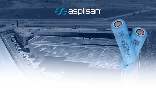 Foto - Türkiye üretip dünyaya satıyordu! Şimdi rota ABD'ye kırıldı