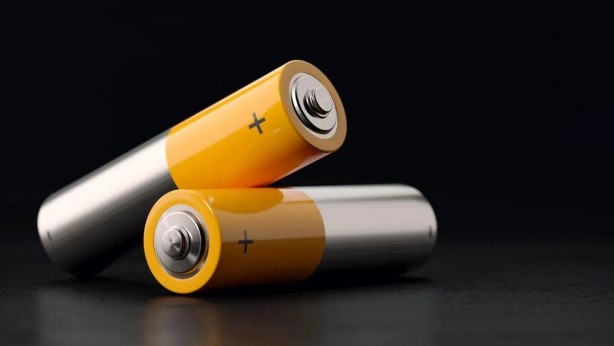 Foto - Türkiye üretip dünyaya satıyordu! Şimdi rota ABD'ye kırıldı