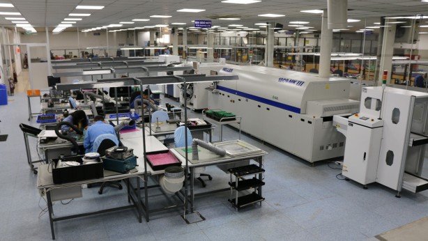 Foto - Türkiye üretip dünyaya satıyordu! Şimdi rota ABD'ye kırıldı