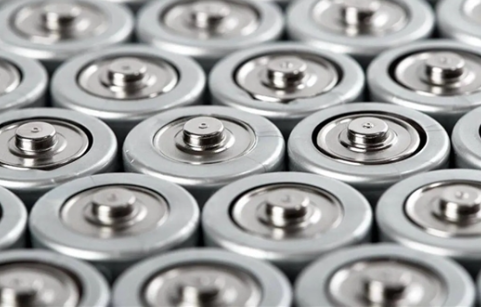 Foto - Türkiye üretip dünyaya satıyordu! Şimdi rota ABD'ye kırıldı