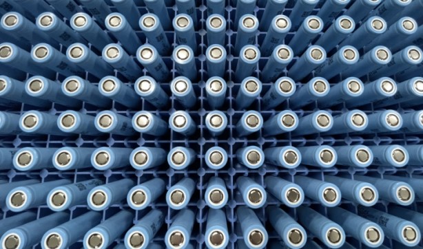 Foto - Türkiye üretip dünyaya satıyordu! Şimdi rota ABD'ye kırıldı