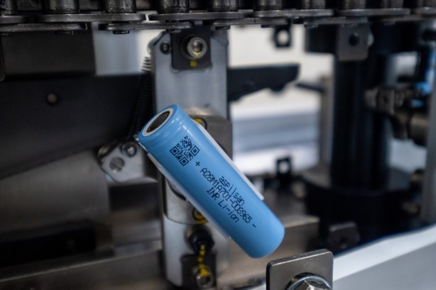 Foto - Türkiye üretip dünyaya satıyordu! Şimdi rota ABD'ye kırıldı