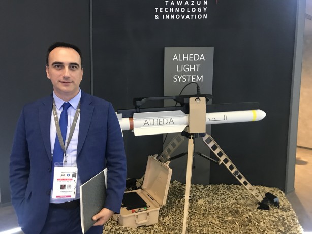 Türkiye üretti... Dünya peşine düştü