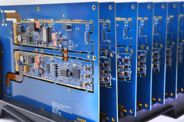 Foto - Türkiye üretti... Dünya peşine düştü