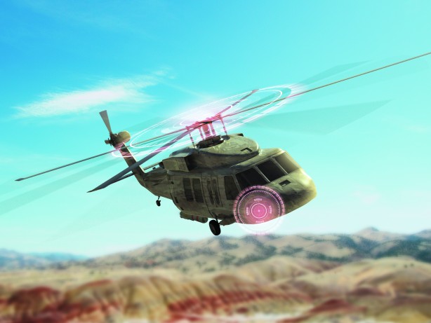 Foto - Türkiye üretti... Dünya peşine düştü