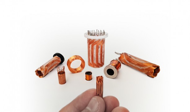 Foto - Türkiye üretti... Dünya peşine düştü