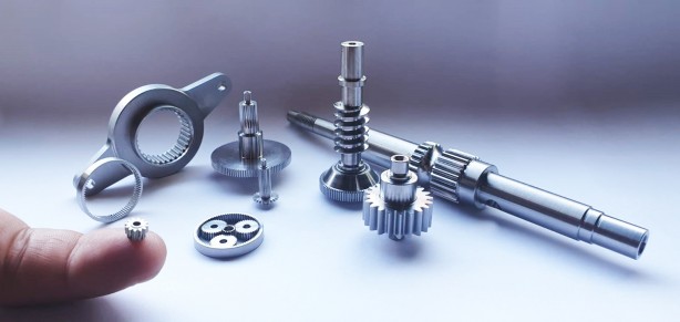 Foto - Türkiye üretti... Dünya peşine düştü