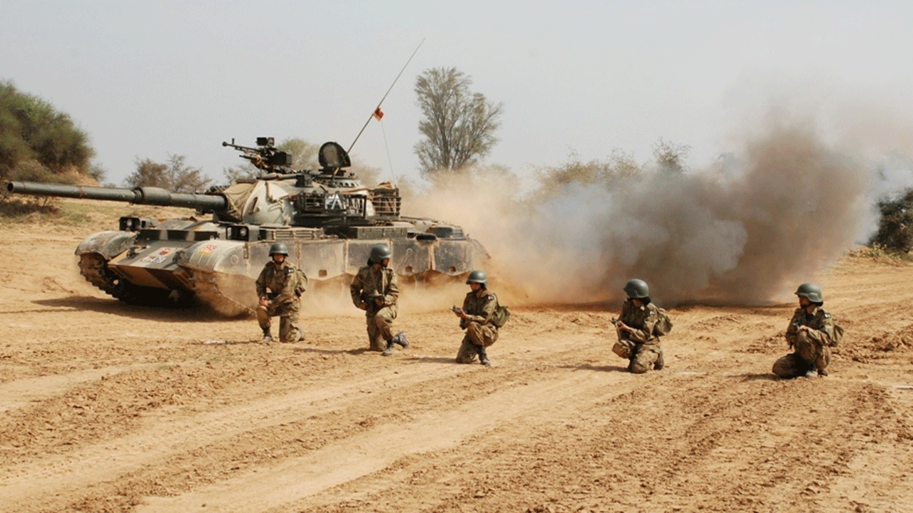 Foto - Türkiye ve Ahmet Şara tüm oyunu bozdu! Amerika'nın PKK kararı tüm dünyanın gündeminde