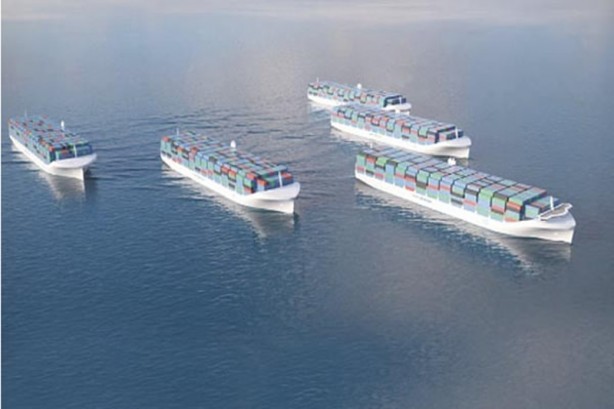 Foto - Merkel ‘‘Yunanistan’ın yanındayız’’ dedi... İşte Türkiye ve Almanya'nın askeri gücü karşılaştırması