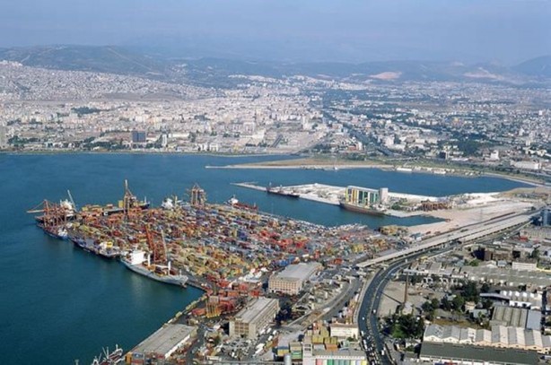 Foto - Merkel ‘‘Yunanistan’ın yanındayız’’ dedi... İşte Türkiye ve Almanya'nın askeri gücü karşılaştırması