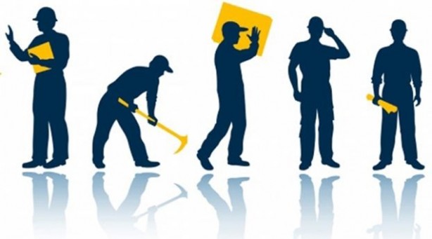 Foto - Merkel ‘‘Yunanistan’ın yanındayız’’ dedi... İşte Türkiye ve Almanya'nın askeri gücü karşılaştırması