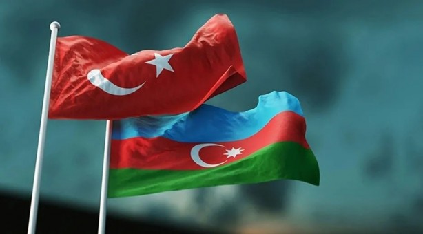 Foto - Türkiye ve Azerbaycan arasında anlaşma! Doğal gaz için 4 anlaşma imzalandı