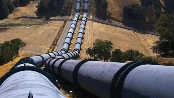 Foto - Türkiye ve Azerbaycan arasında düşmanları kudurtacak anlaşma