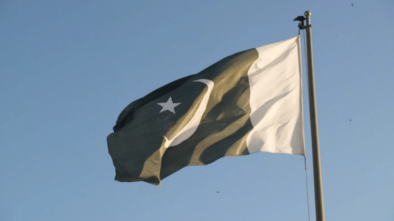 Türkiye ve Azerbaycan normalleşince Pakistan hiç hesapta olmayan adımı attı! Herkes şaşkın