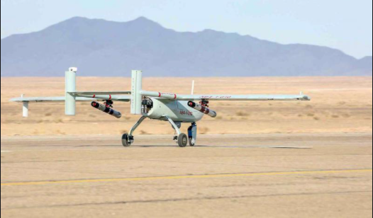 Foto - Türkiye ve Azerbaycan'a karşı bir araya geldiler! Küstah çıkış... Savaş mesajı verildi