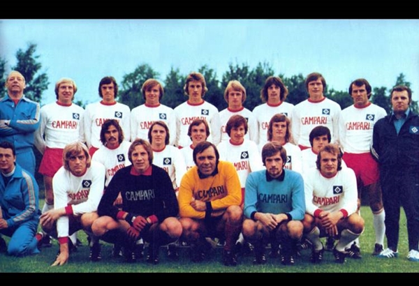 Foto - Türkiye ve dünyadan unutulmaz 11'ler