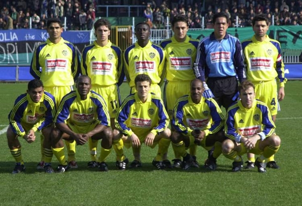 Foto - Türkiye ve dünyadan unutulmaz 11'ler