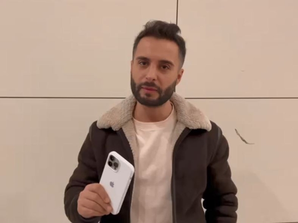 Türkiye ve Gürcistan arasında ilginç turizm