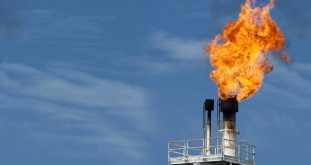 Foto - Türkiye ve İran aynı anda harekete geçti! Devasa doğalgaz rezervi için olay karar