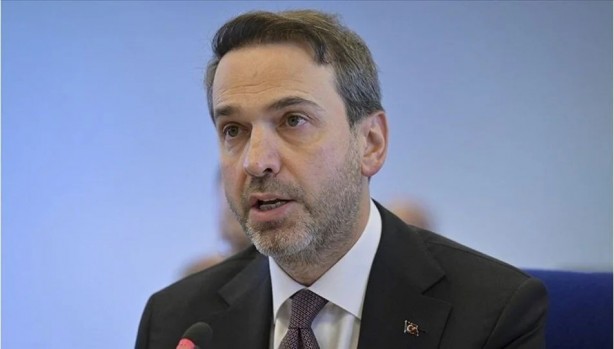 Foto - Türkiye ve İran aynı anda harekete geçti! Devasa doğalgaz rezervi için olay karar