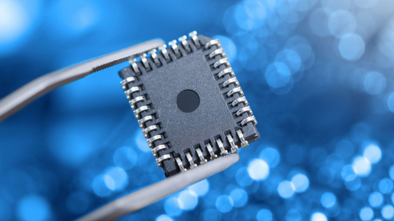 Foto - Türkiye ve Katar'dan ses getirecek anlaşma! İmzalar resmen atıldı