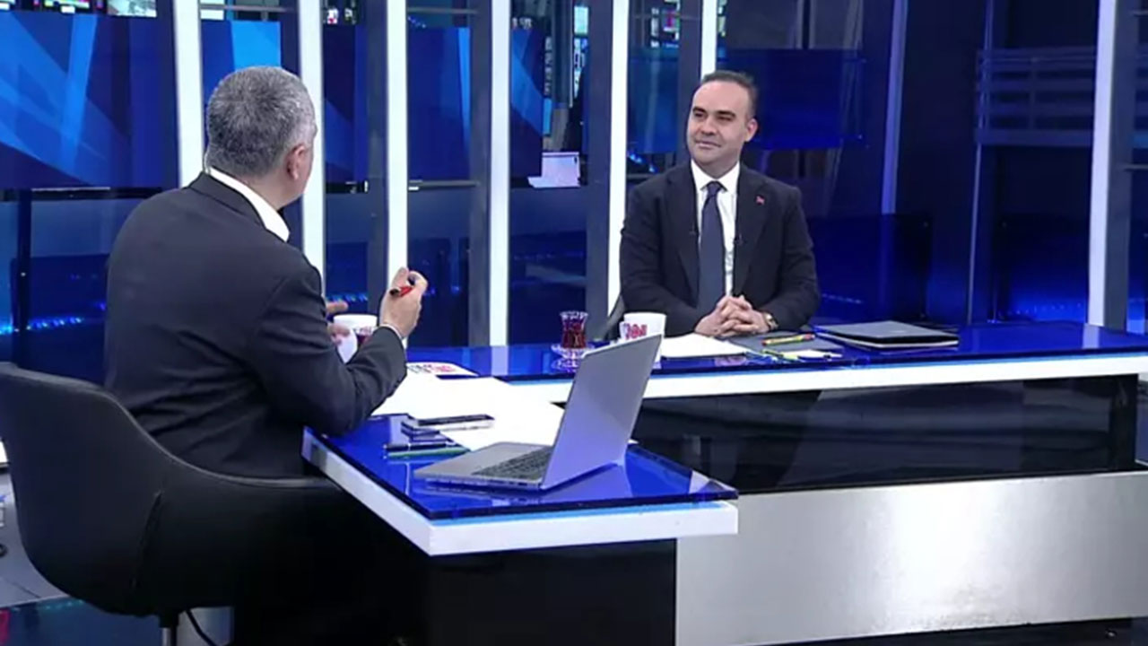 Foto - Türkiye ve Katar'dan ses getirecek anlaşma! İmzalar resmen atıldı