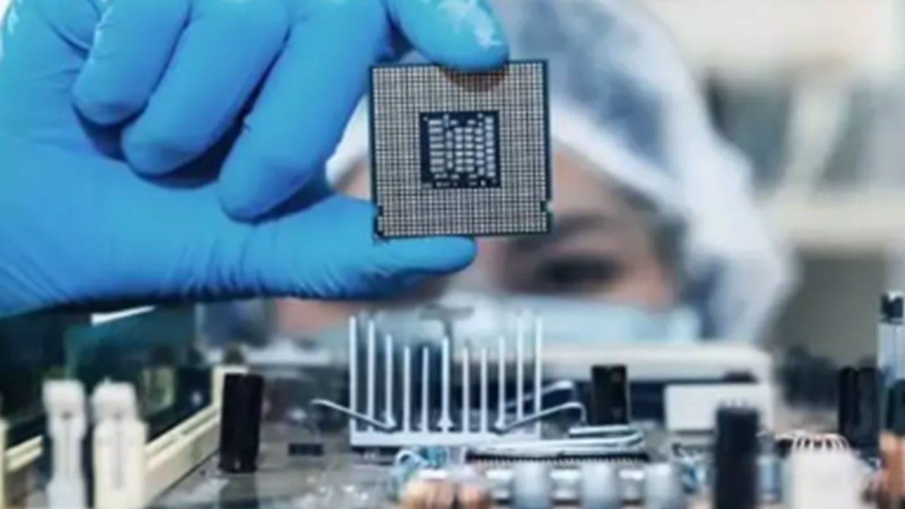 Foto - Türkiye ve Katar'dan ses getirecek anlaşma! İmzalar resmen atıldı