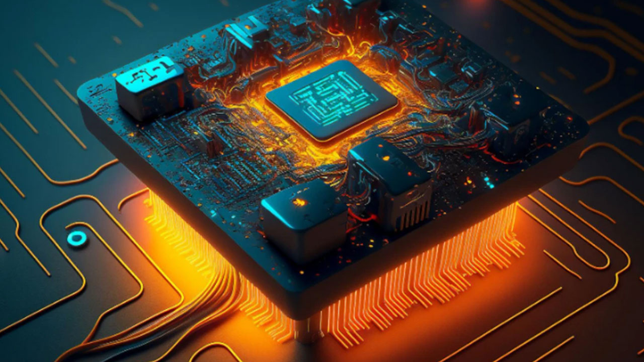 Foto - Türkiye ve Katar'dan ses getirecek anlaşma! İmzalar resmen atıldı