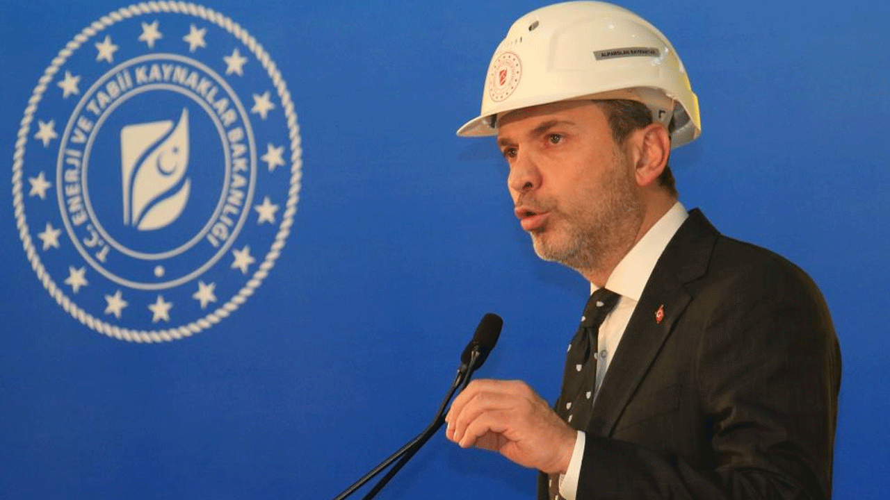 Foto - Türkiye ve Rusya'dan ABD, İsrail, Almanya ile Fransa'ya kötü haber! 