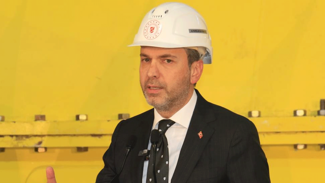 Foto - Türkiye ve Rusya'dan ABD, İsrail, Almanya ile Fransa'ya kötü haber! 