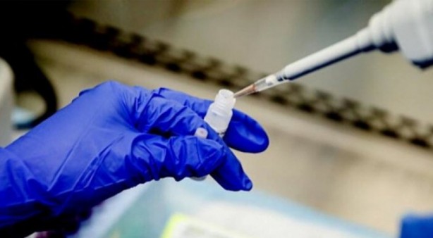 Foto - Türkiye ve Rusya'dan sürpriz hamle! ABD'yi çıldırtacak gelişme