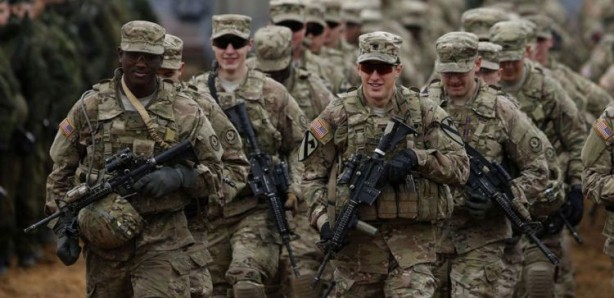 Foto - Türkiye ve Yunanistan ordularının gücü karşılaştırıldı! İşte dünyanın en güçlü uyduları