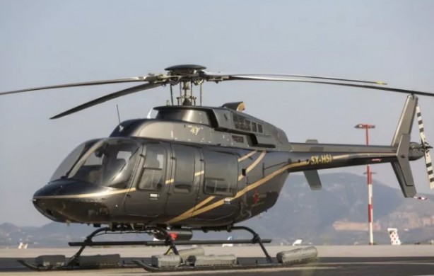 Foto - Türkiye ve Yunanistan'ın askeri güç karşılaştırması