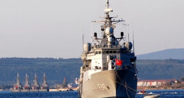 Foto - Türkiye ve Yunanistan'ın askeri güç karşılaştırması