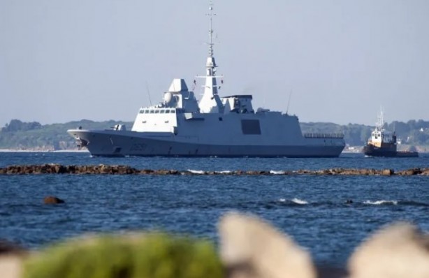 Foto - Türkiye ve Yunanistan'ın askeri güç karşılaştırması