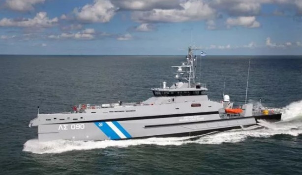 Foto - Türkiye ve Yunanistan'ın askeri güç karşılaştırması