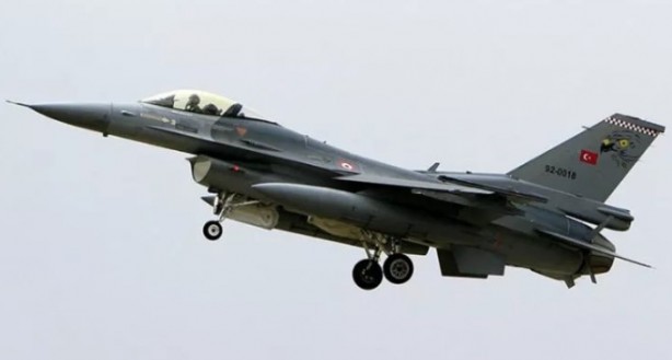 Foto - Türkiye ve Yunanistan'ın askeri güç karşılaştırması