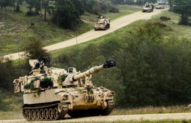 Foto - Türkiye ve Yunanistan'ın askeri güç karşılaştırması